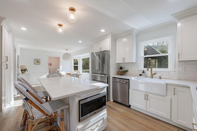 6417 Rosecommon Drive, Peachtree Corners, GA 30092