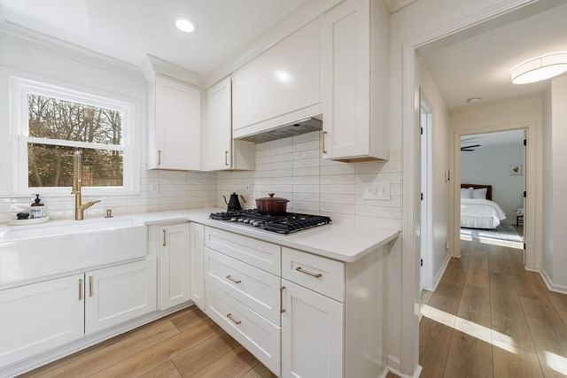 6417 Rosecommon Drive, Peachtree Corners, GA 30092