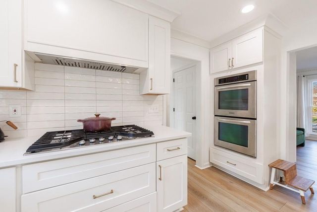 6417 Rosecommon Drive, Peachtree Corners, GA 30092