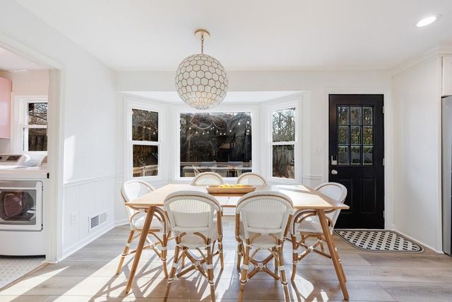 6417 Rosecommon Drive, Peachtree Corners, GA 30092