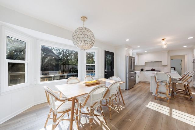 6417 Rosecommon Drive, Peachtree Corners, GA 30092