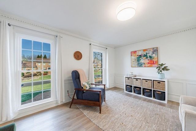 6417 Rosecommon Drive, Peachtree Corners, GA 30092