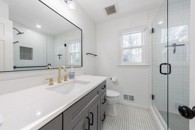 6417 Rosecommon Drive, Peachtree Corners, GA 30092