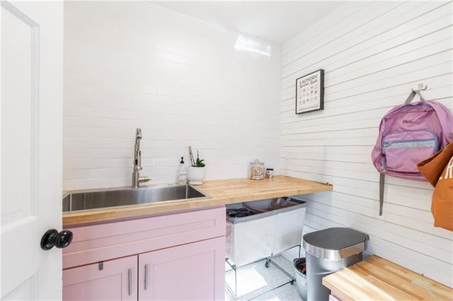 6417 Rosecommon Drive, Peachtree Corners, GA 30092