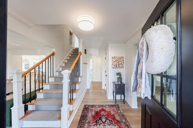 6417 Rosecommon Drive, Peachtree Corners, GA 30092