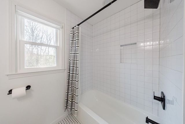 6417 Rosecommon Drive, Peachtree Corners, GA 30092