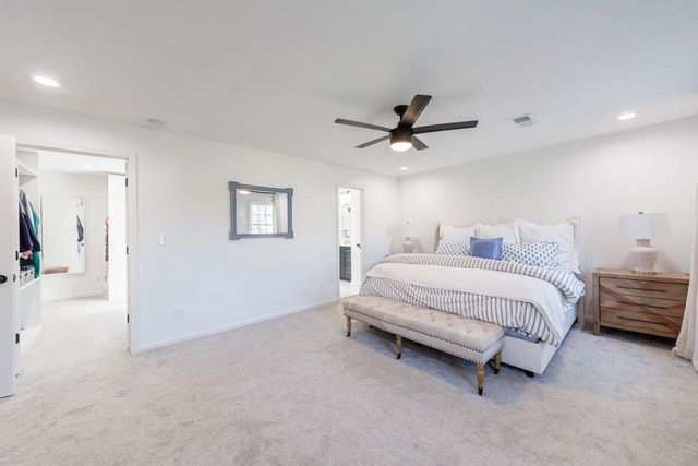 6417 Rosecommon Drive, Peachtree Corners, GA 30092