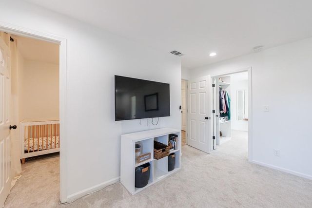 6417 Rosecommon Drive, Peachtree Corners, GA 30092