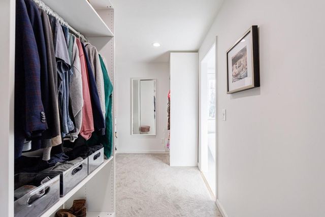 6417 Rosecommon Drive, Peachtree Corners, GA 30092