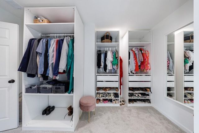 6417 Rosecommon Drive, Peachtree Corners, GA 30092