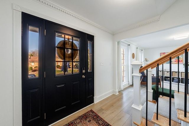 6417 Rosecommon Drive, Peachtree Corners, GA 30092