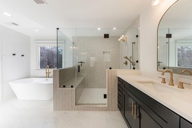 6417 Rosecommon Drive, Peachtree Corners, GA 30092