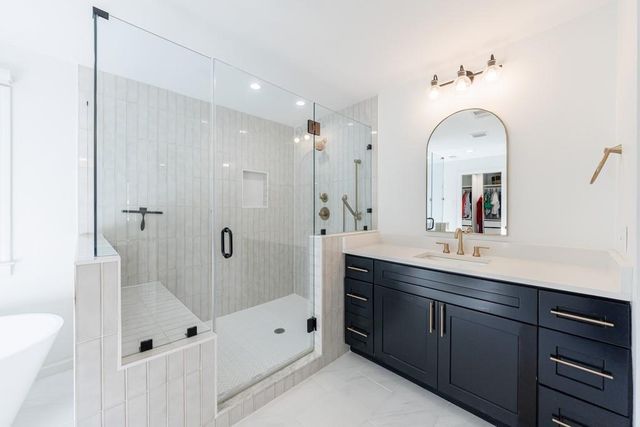 6417 Rosecommon Drive, Peachtree Corners, GA 30092