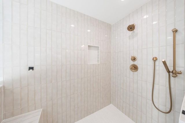 6417 Rosecommon Drive, Peachtree Corners, GA 30092