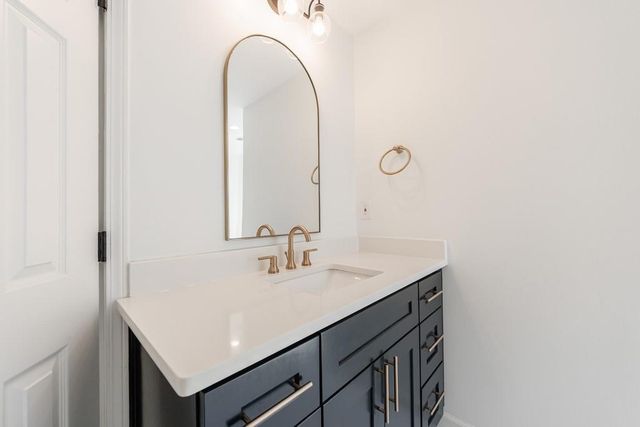 6417 Rosecommon Drive, Peachtree Corners, GA 30092