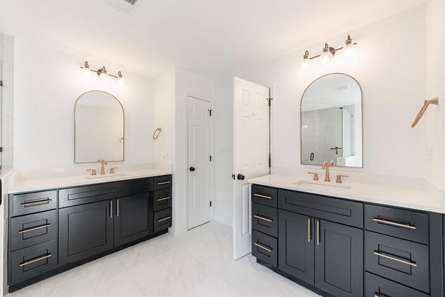 6417 Rosecommon Drive, Peachtree Corners, GA 30092