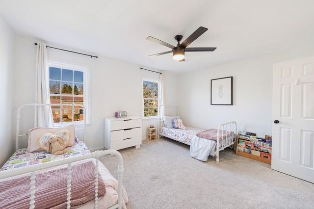 6417 Rosecommon Drive, Peachtree Corners, GA 30092