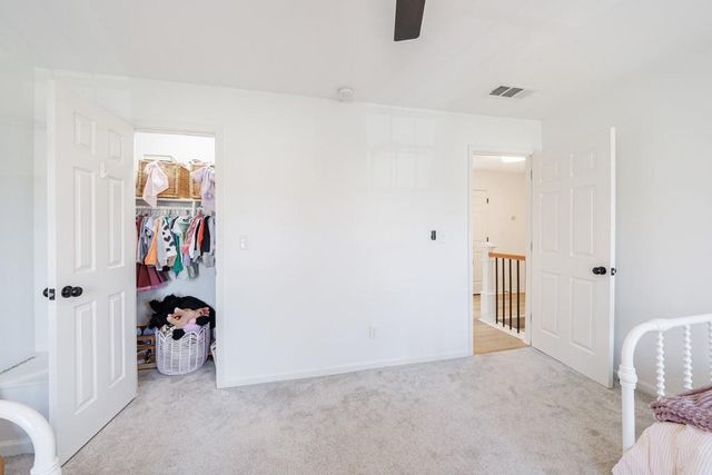 6417 Rosecommon Drive, Peachtree Corners, GA 30092