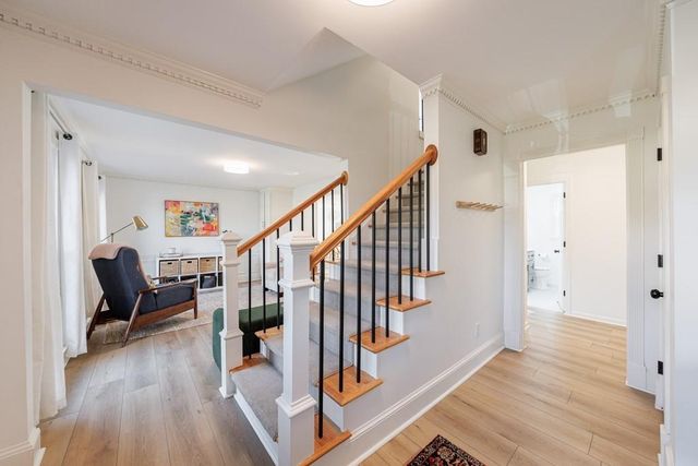 6417 Rosecommon Drive, Peachtree Corners, GA 30092