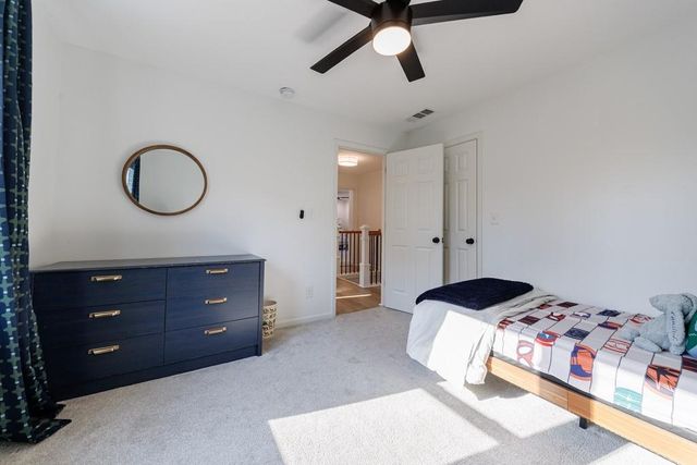 6417 Rosecommon Drive, Peachtree Corners, GA 30092