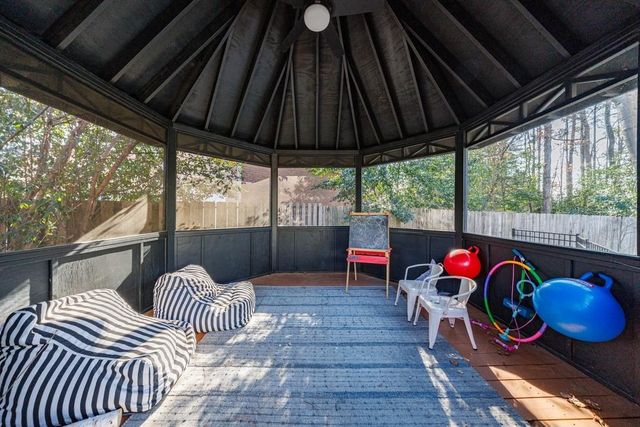 6417 Rosecommon Drive, Peachtree Corners, GA 30092