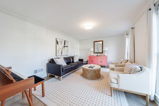 6417 Rosecommon Drive, Peachtree Corners, GA 30092