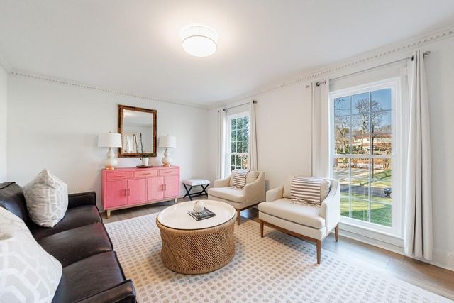 6417 Rosecommon Drive, Peachtree Corners, GA 30092