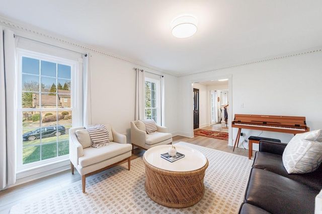 6417 Rosecommon Drive, Peachtree Corners, GA 30092