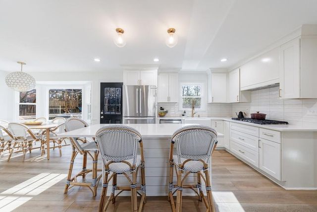 6417 Rosecommon Drive, Peachtree Corners, GA 30092