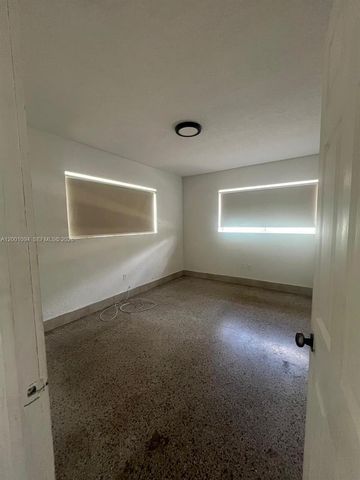 3180 NW 19th Avenue, Miami, FL 33142