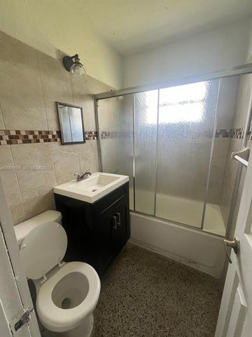 3180 NW 19th Avenue, Miami, FL 33142