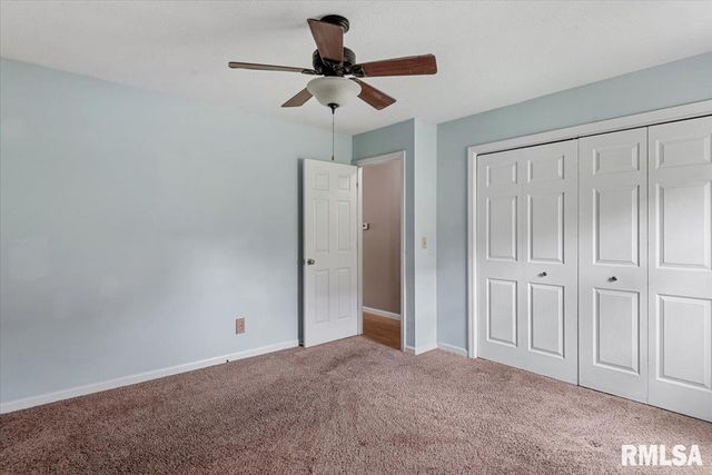1524 Maureen Court, Springfield, IL 62702