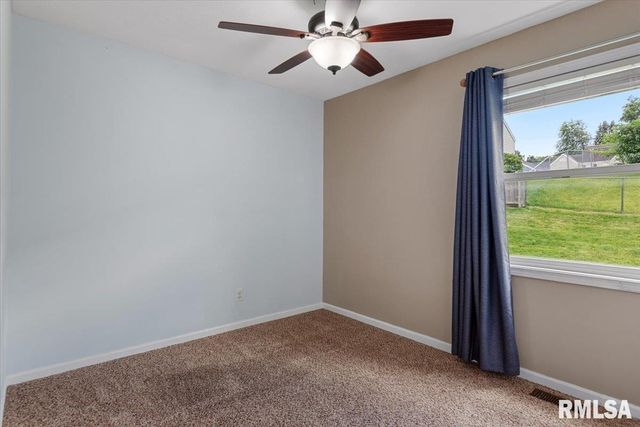 1524 Maureen Court, Springfield, IL 62702