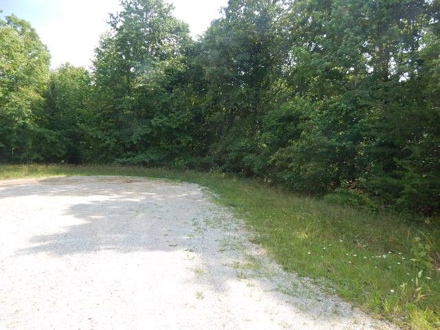 0 4th Dr, Altamont, TN 37301