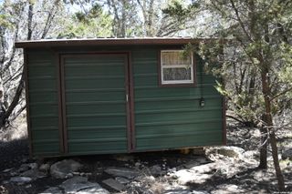 121 Agarita, Spring Branch, TX 78070