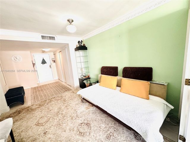 250 174th St 1510, Sunny Isles Beach, FL 33160