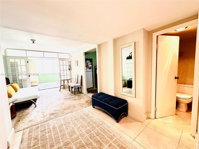 250 174th St 1510, Sunny Isles Beach, FL 33160