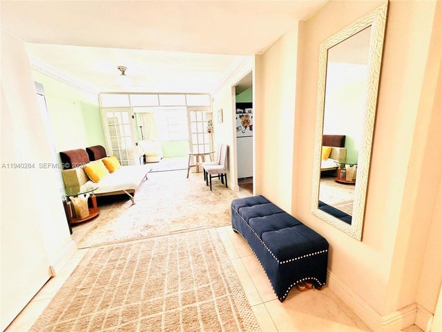 250 174th St 1510, Sunny Isles Beach, FL 33160