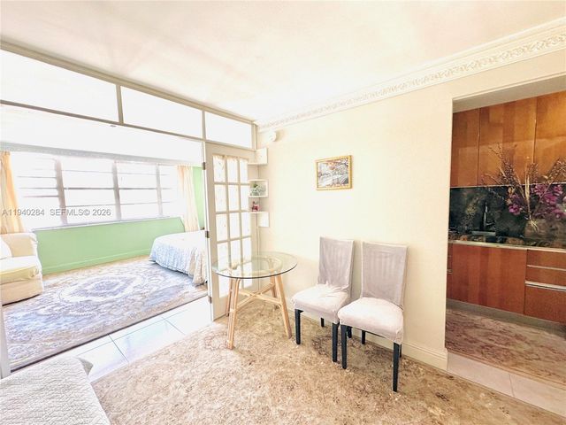 250 174th St 1510, Sunny Isles Beach, FL 33160