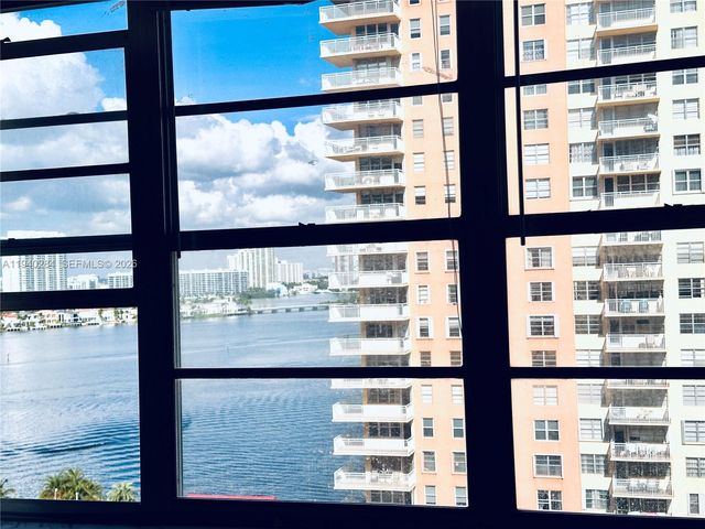 250 174th St 1510, Sunny Isles Beach, FL 33160