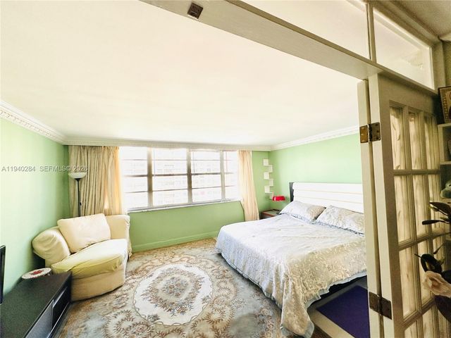 250 174th St 1510, Sunny Isles Beach, FL 33160