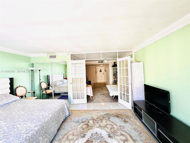 250 174th St 1510, Sunny Isles Beach, FL 33160