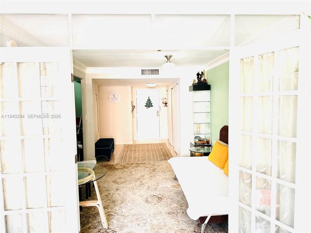 250 174th St 1510, Sunny Isles Beach, FL 33160