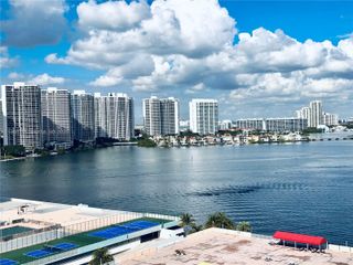 250 174th St 1510, Sunny Isles Beach, FL 33160
