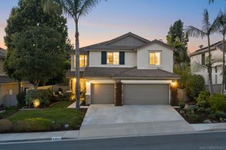 2364 Summerwind Pl, Carlsbad, CA 92008