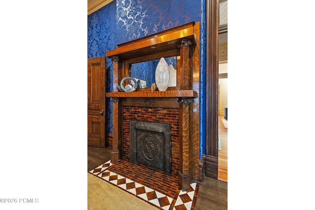 367 E 3rd Avenue, Salt Lake City, UT 84103