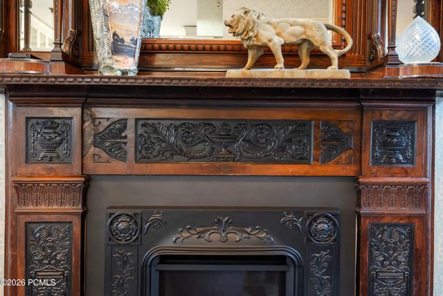 367 E 3rd Avenue, Salt Lake City, UT 84103