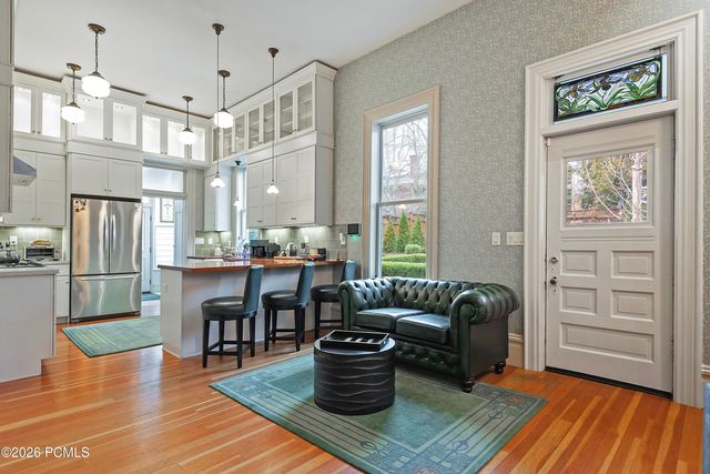 367 E 3rd Avenue, Salt Lake City, UT 84103