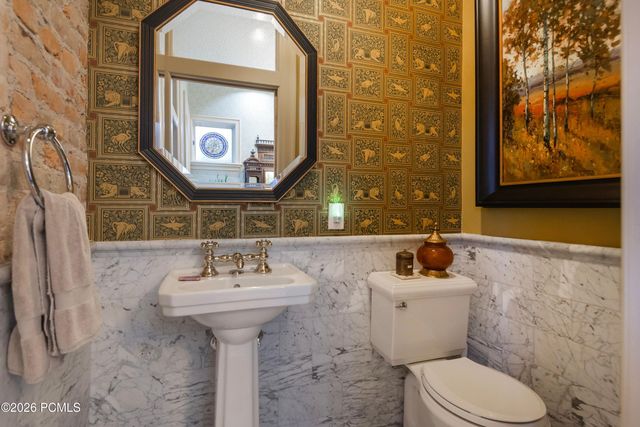 367 E 3rd Avenue, Salt Lake City, UT 84103