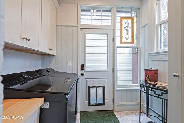 367 E 3rd Avenue, Salt Lake City, UT 84103